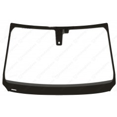 SZYBA DO CHRYSLER PACIFICA 17- (AGSMOVW) (OEM)