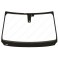 SZYBA DO CHRYSLER PACIFICA 17- (AGSMOVW) (OEM)