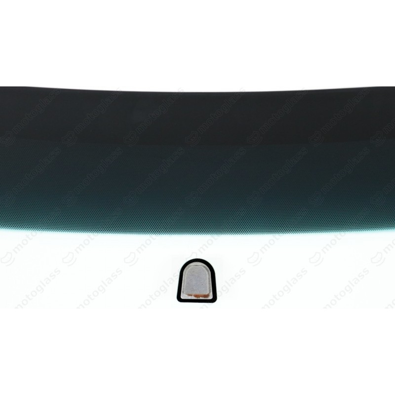 CHRYSLER TOWN & COUNTRY/GRAND VOYAGER 08-15 (DW01818) (VIN 16  x 77 mm, od lewej krawędzi 300 mm x 50mm)