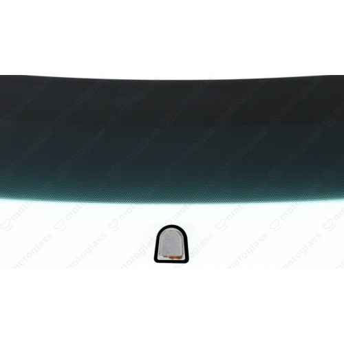 CHRYSLER TOWN & COUNTRY/GRAND VOYAGER 08-15 (DW01818) (VIN 16  x 77 mm, od lewej krawędzi 300 mm x 50mm)