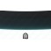 CHRYSLER TOWN & COUNTRY/GRAND VOYAGER 08-15 (DW01818) (VIN 16  x 77 mm, od lewej krawędzi 300 mm x 50mm)