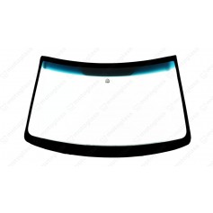 CHRYSLER TOWN & COUNTRY/GRAND VOYAGER 08-15 (DW01818) (VIN 16  x 77 mm, od lewej krawędzi 300 mm x 50mm)