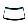 CHRYSLER TOWN & COUNTRY/GRAND VOYAGER 08-15 (DW01818) (VIN 16  x 77 mm, od lewej krawędzi 300 mm x 50mm)