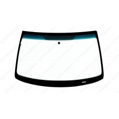 CHRYSLER TOWN & COUNTRY/GRAND VOYAGER 08-15 (DW01818) (VIN 16  x 77 mm, od lewej krawędzi 300 mm x 50mm)