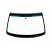 CHRYSLER TOWN & COUNTRY/GRAND VOYAGER 08-15 (DW01818) (VIN 16  x 77 mm, od lewej krawędzi 300 mm x 50mm)
