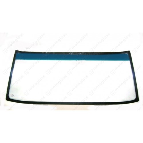 SZYBA DO JEEP CHEROKEE II (XJ) 84-/92-01 (DW01140GBN or DW952)