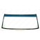 SZYBA DO JEEP CHEROKEE II (XJ) 84-/92-01 (DW01140GBN or DW952)