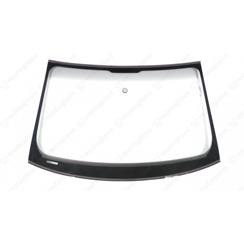 SZYBA DO AUDI A4 III LIM/AVANT B8 07-15