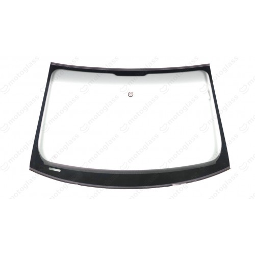 SZYBA DO AUDI A4 III LIM/AVANT B8 07-15