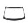 SZYBA DO AUDI A4 III LIM/AVANT B8 07-15