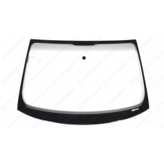 SZYBA DO AUDI A4 III LIM/AVANT B8 07-15