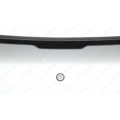 SZYBA DO AUDI A4 III LIM/AVANT B8 07-15