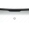 SZYBA DO AUDI A4 III LIM/AVANT B8 07-15