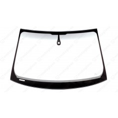 SZYBA DO AUDI A4 III LIM/AVANT B8 12-15 +SENS