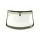 SZYBA DO AUDI A5 I CPE/SPORTBACK 09-12 +SENS