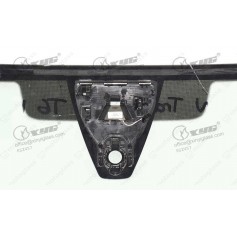 SZYBA DO VW TRANSPORTER T5 MULTIVAN 19-21 +SENS +CAM