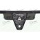 SZYBA DO VW TRANSPORTER T5 MULTIVAN 19-21 +SENS +CAM
