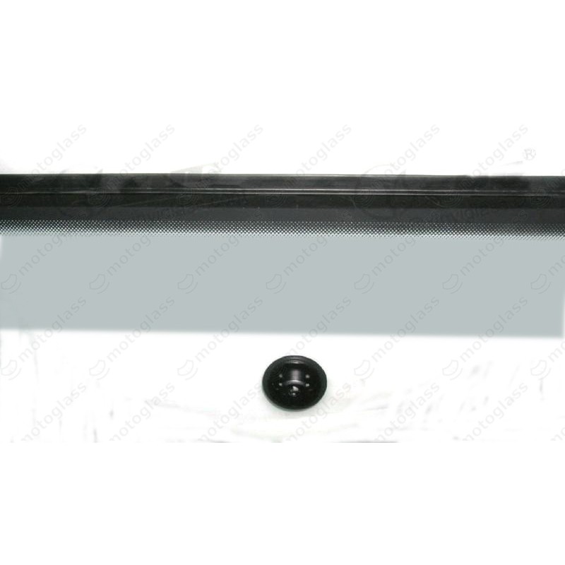 SZYBA DO SEAT AROSA 97-04