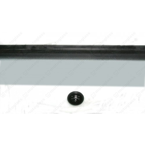 SZYBA DO SEAT AROSA 97-04