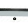 SZYBA DO SEAT AROSA 97-04