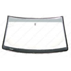 SZYBA DO SEAT AROSA 97-04