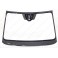 SZYBA DO SKODA FABIA IV 21-  +ACOUSTIC +CAM +SENS