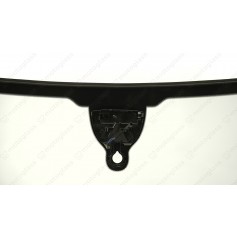 SZYBA DO AUDI A5 I CPE/SPORTBACK I 07-12 +CAM +SENS ADAS
