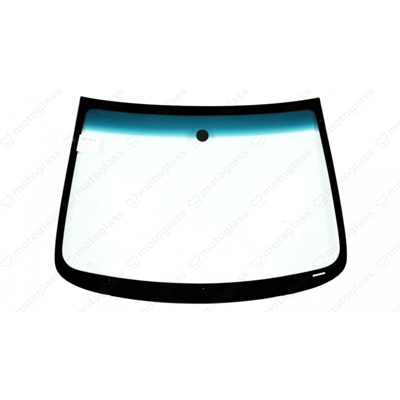 SZYBA DO CHEVROLET SPARK III 10-15