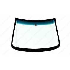 SZYBA DO CHEVROLET SPARK III 10-15
