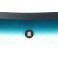 SZYBA DO CHEVROLET SPARK III 10-15