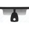 SZYBA DO RENAULT MEGANE III 3D COUPE 08-16 +SENS