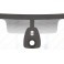 SZYBA DO RENAULT MEGANE III 3D COUPE 08-16 +SENS