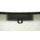 SZYBA DO VW TOURAN I MPV 07-10 +SENS (mirror br. 105 mm)