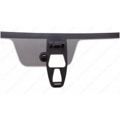 SZYBA DO VW UP! 11-14 +CAM CITY STOP