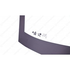 SZYBA DO RENAULT ESPACE IV 02-15 +SENS