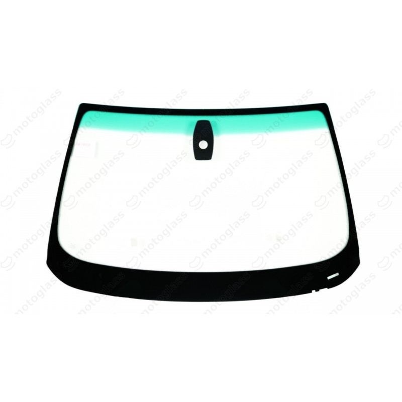 SZYBA DO BMW 5-SERIE E60/E61 LIM/KOMBI 07-10 +SENS