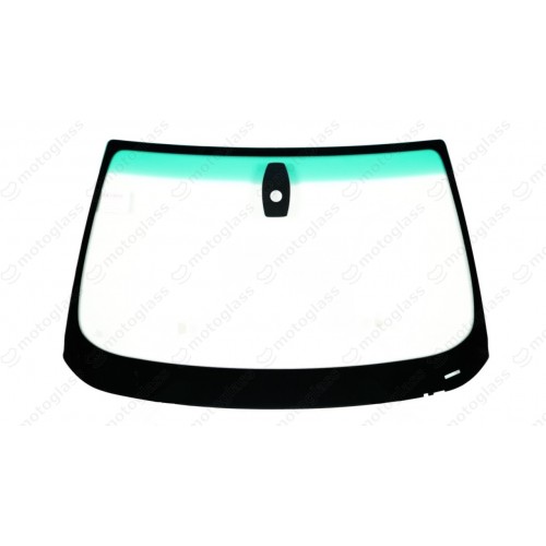 SZYBA DO BMW 5-SERIE E60/E61 LIM/KOMBI 07-10 +SENS