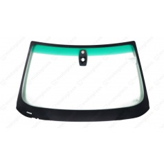 SZYBA DO BMW 5-SERIE E60/E61 LIM/KOMBI 07-10 +SENS
