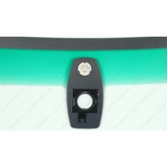 SZYBA DO BMW 5-SERIE E60/E61 LIM/KOMBI 07-10 +SENS