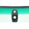 SZYBA DO BMW 5-SERIE E60/E61 LIM/KOMBI 07-10 +SENS
