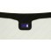 SZYBA DO BMW MINI ONE II /COOPER II/CLUBMAN I/CABRIO II  06-12 +HZ +SENS