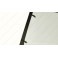 SZYBA DO BMW MINI ONE II /COOPER II/CLUBMAN I/CABRIO II  06-12 +HZ +SENS