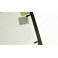 SZYBA DO BMW MINI ONE II /COOPER II/CLUBMAN I/CABRIO II  06-12 +HZ +SENS