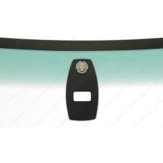 SZYBA DO BMW 5-SERIE E60/E61 LIM/KOMBI 03-07 +M.SENS