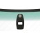 SZYBA DO BMW 5-SERIE E60/E61 LIM/KOMBI 03-07 +M.SENS