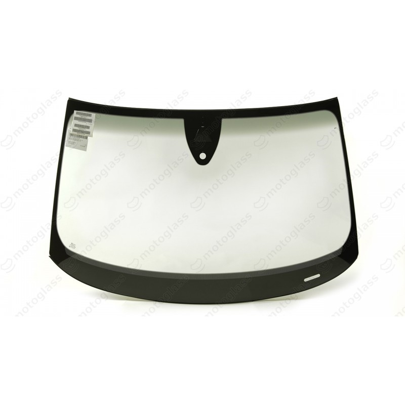 SZYBA DO AUDI A3 III 8V 3/5D/SPOTRBACK 12- +CAM +SENS