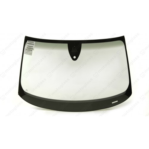 SZYBA DO AUDI A3 III 8V 3/5D/SPOTRBACK 12- +CAM +SENS