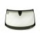 SZYBA DO AUDI A3 III 8V 3/5D/SPOTRBACK 12- +CAM +SENS