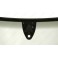 SZYBA DO AUDI A3 III 8V 3/5D/SPOTRBACK 12- +CAM +SENS