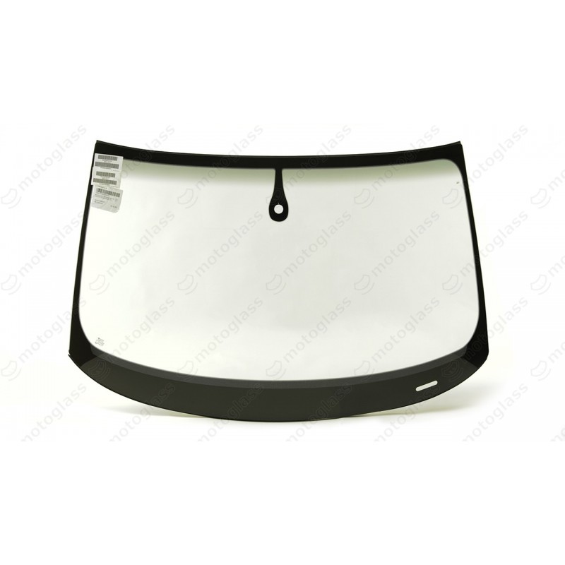 SZYBA DO AUDI A3 III 8V 3/5D/SPOTRBACK 12- +SENS